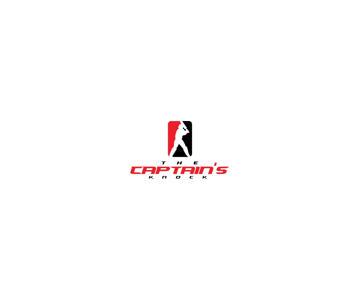 Logo Design by QuattroCreative for this project | Design #5372209