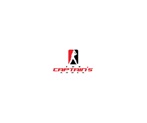 Logo Design by QuattroCreative for this project | Design: #5372209