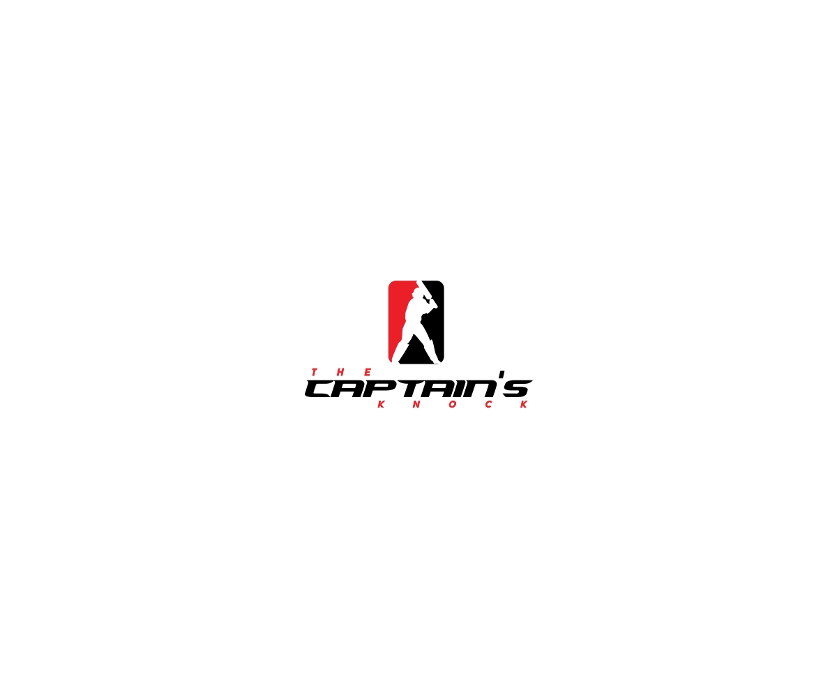 Logo Design by QuattroCreative for this project | Design #5372211