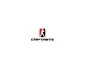 Logo Design by QuattroCreative for this project | Design: #5372211