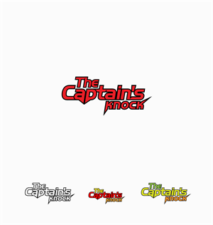 Logo Design by blacker