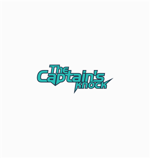 Logo Design by blacker for this project | Design: #5365741
