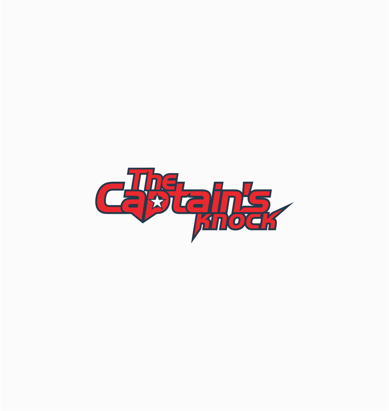 Logo Design by blacker for this project | Design #5365774
