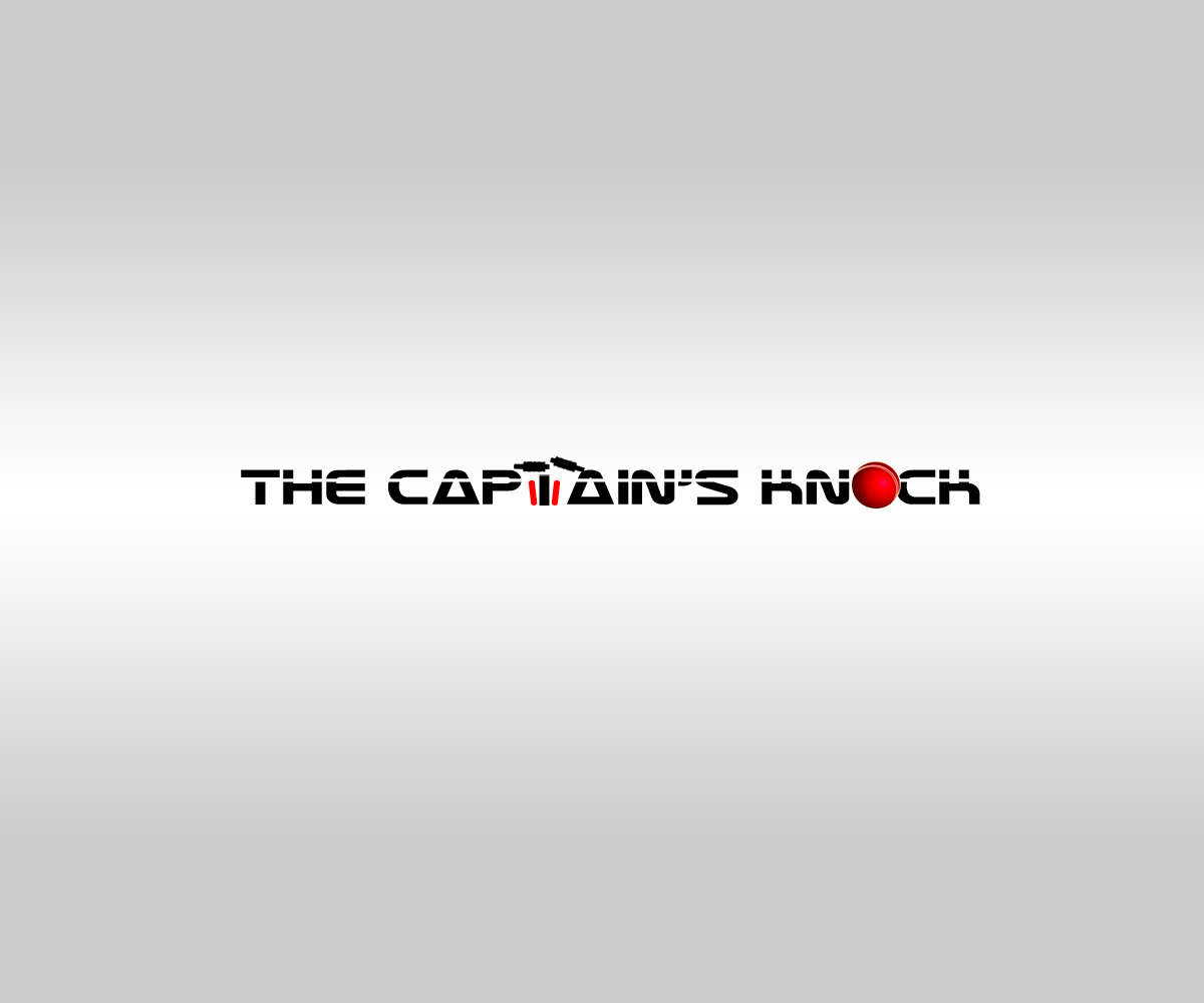 Logo Design by R O N I E for this project | Design #5378549