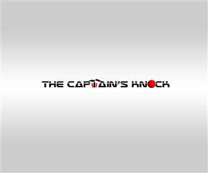 Logo Design by R O N I E for this project | Design #5378549