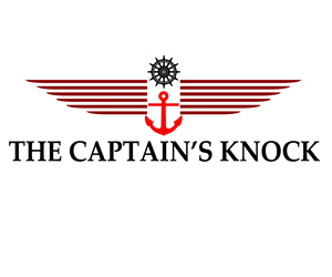 Logo Design by josenoelrodriguez for this project | Design #5368386