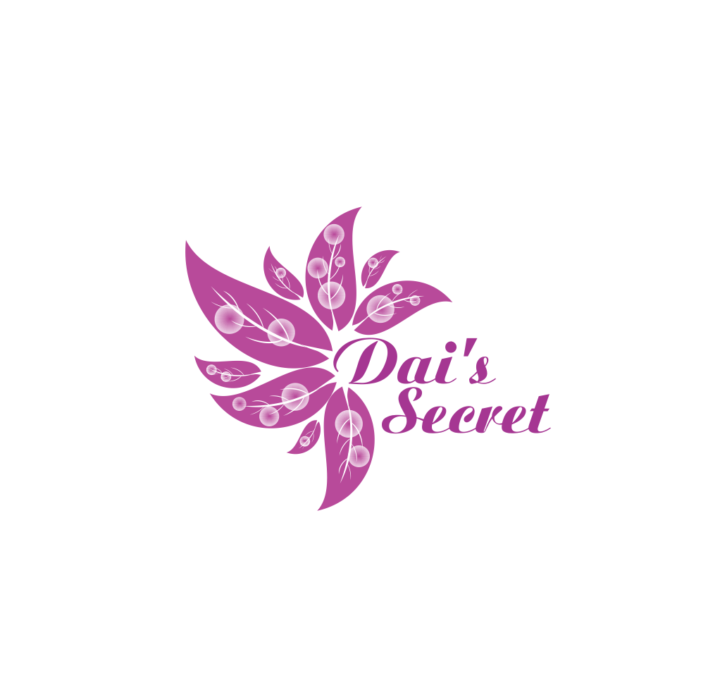 Logo Design by  Bhavik for this project | Design #5449368