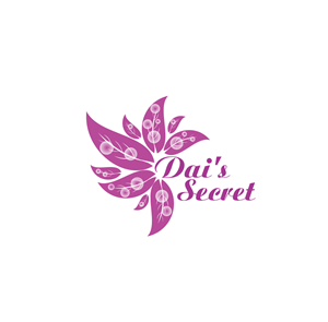 Logo Design by  Bhavik