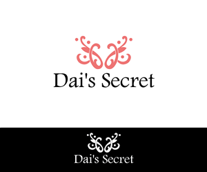 Logo Design by joliau for this project | Design: #5370516
