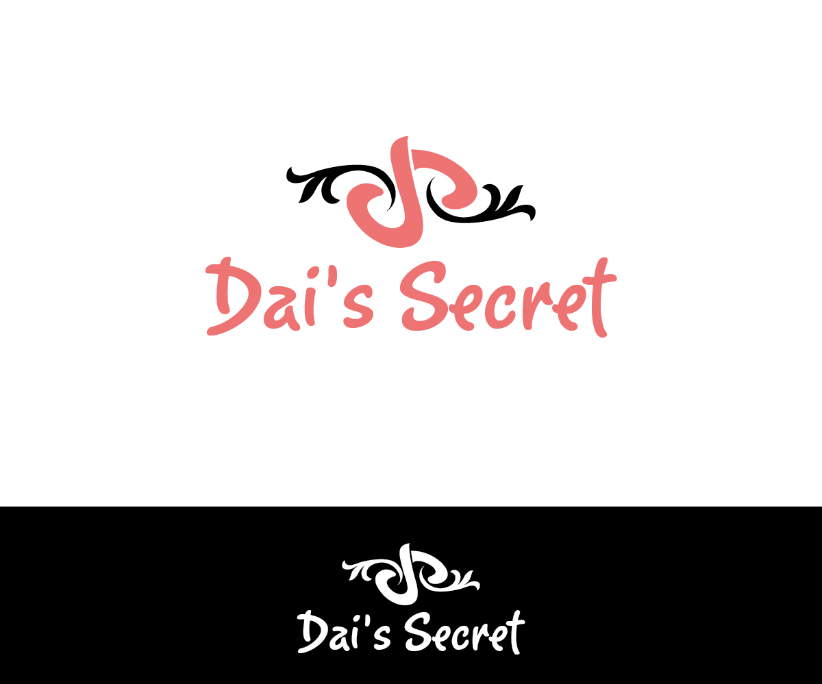 Logo Design by joliau for this project | Design #5370598