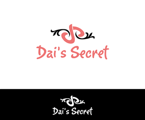 Logo Design by joliau for this project | Design: #5370598