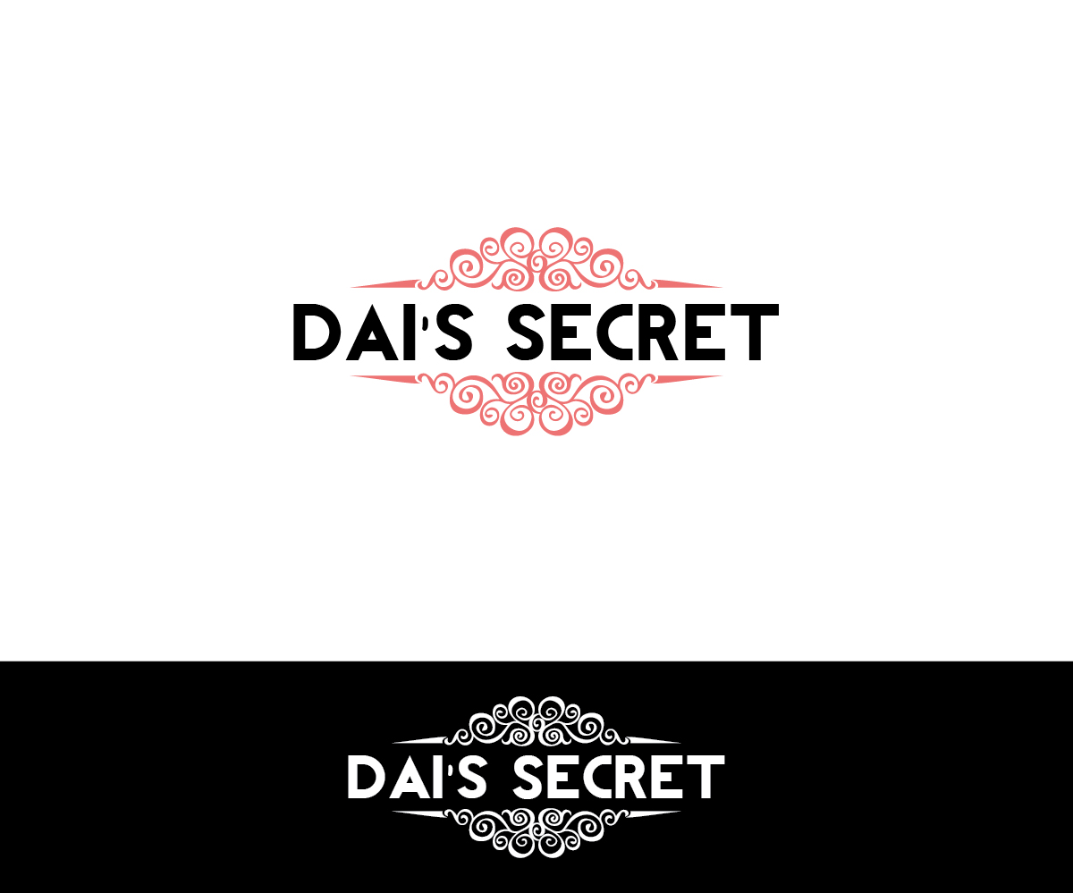 Logo Design by joliau for this project | Design #5370617