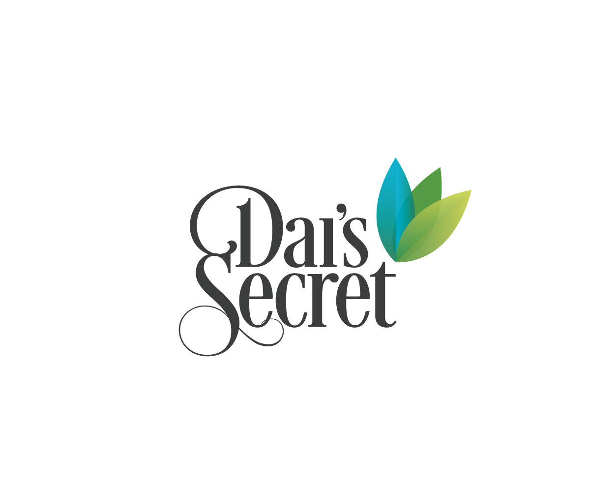 Logo Design by dbdesignsolutions for this project | Design #5358794