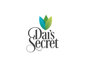 Logo Design by dbdesignsolutions for this project | Design: #5358803