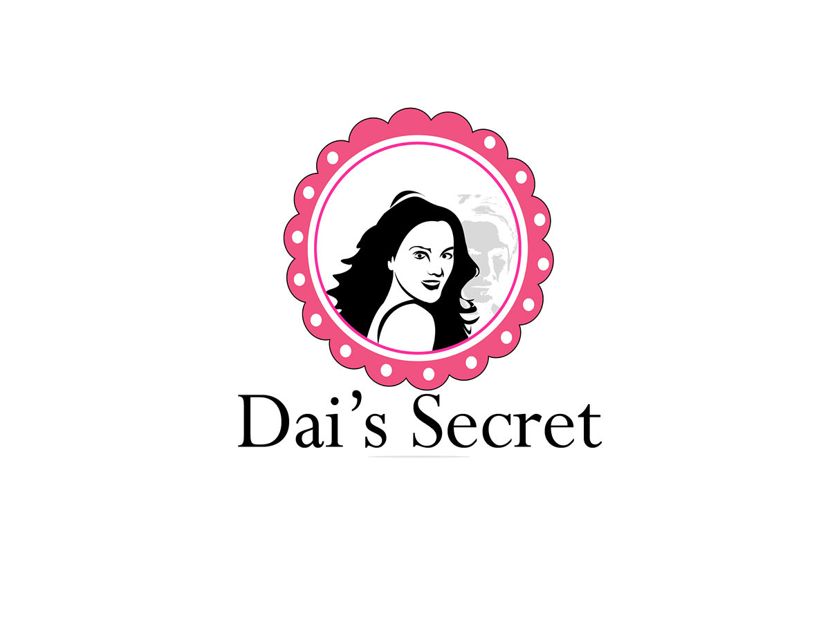 Logo Design by adamsmith for this project | Design #5365081