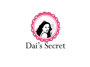 Logo Design by adamsmith