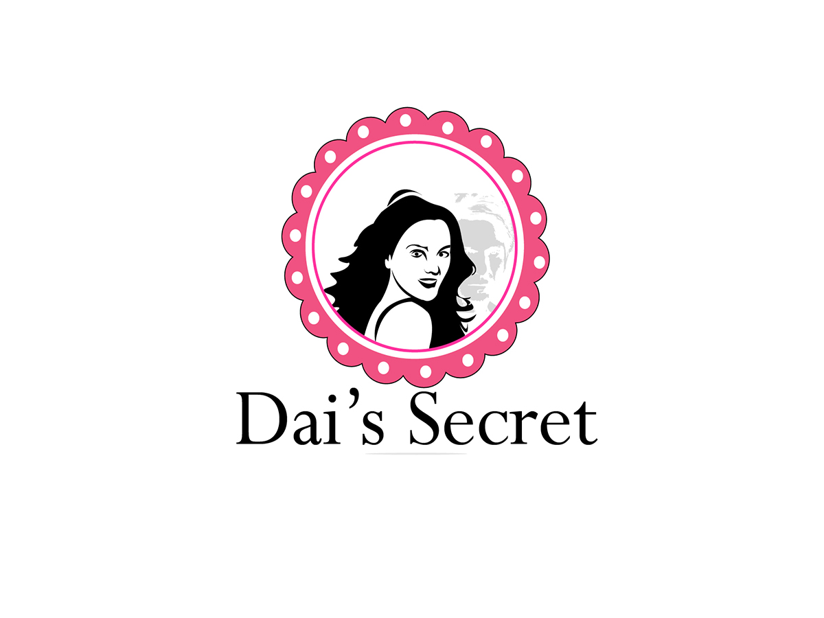 Logo Design by adamsmith for this project | Design #5365091