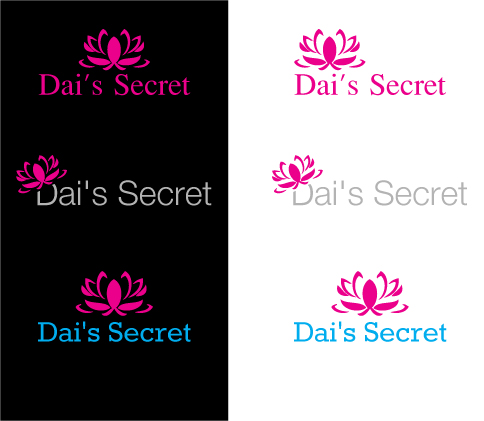 Logo Design by Bisht for this project | Design #5407276