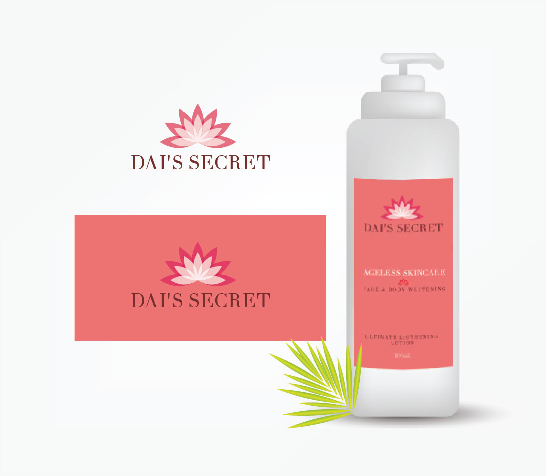 Logo Design by Subhamay Basu for this project | Design #5394654