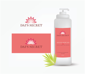 Logo Design by Subhamay Basu for this project | Design: #5394654