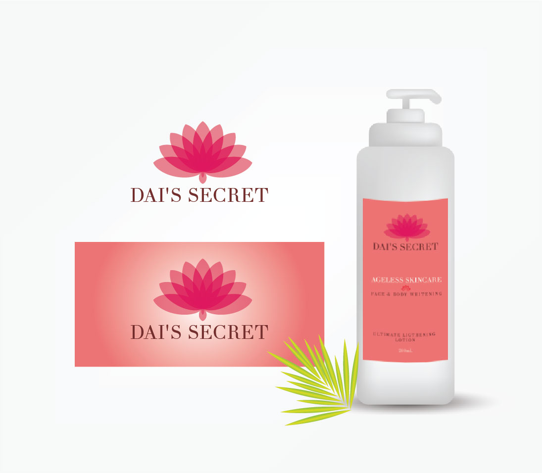 Logo Design by Subhamay Basu for this project | Design #5394675