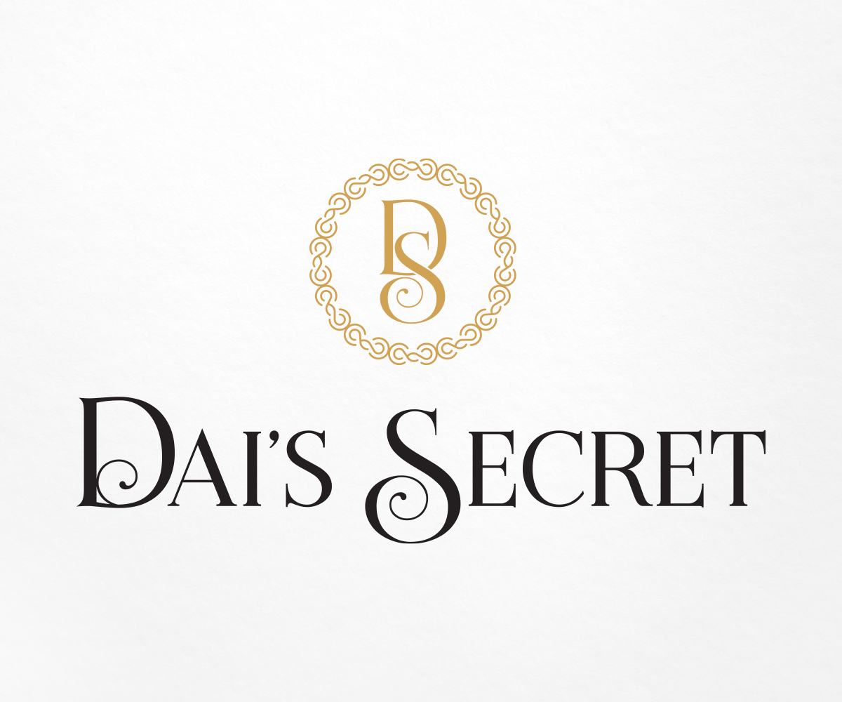 Logo Design by graphic.bush005 for this project | Design #5395084