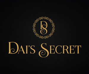Logo Design by graphic.bush005 for this project | Design: #5395089