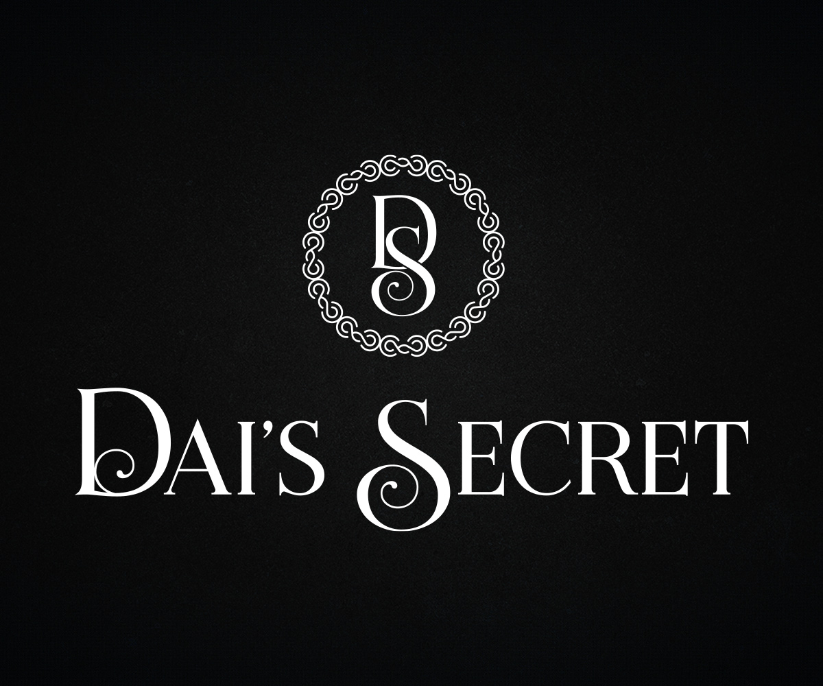 Logo Design by graphic.bush005 for this project | Design #5395100