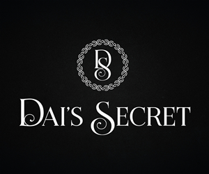 Logo Design by graphic.bush005 for this project | Design: #5395100