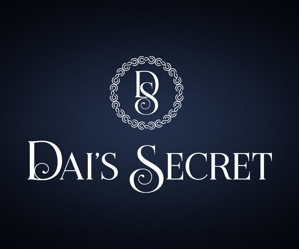 Logo Design by graphic.bush005 for this project | Design #5395107