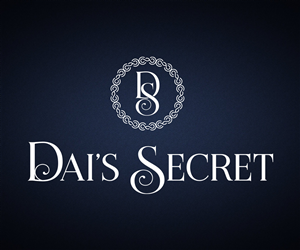Logo Design by graphic.bush005 for this project | Design: #5395107