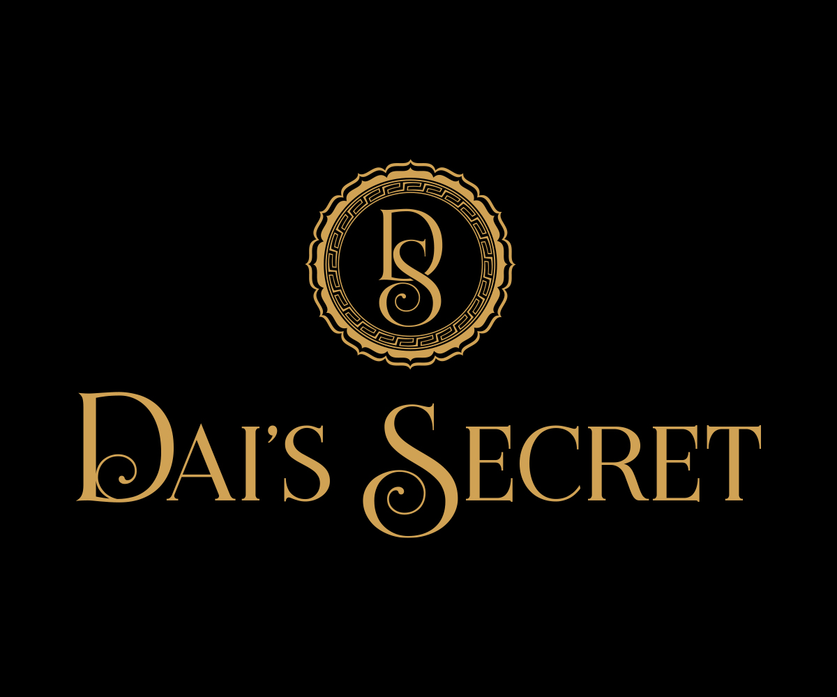 Logo Design by graphic.bush005 for this project | Design #5400162