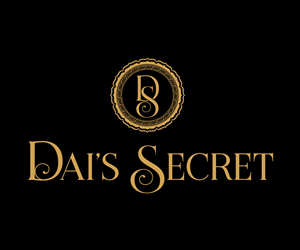 Logo Design by graphic.bush005 for this project | Design: #5400162