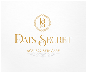 Logo Design by graphic.bush005 for this project | Design: #5437088