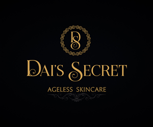 Logo Design by graphic.bush005