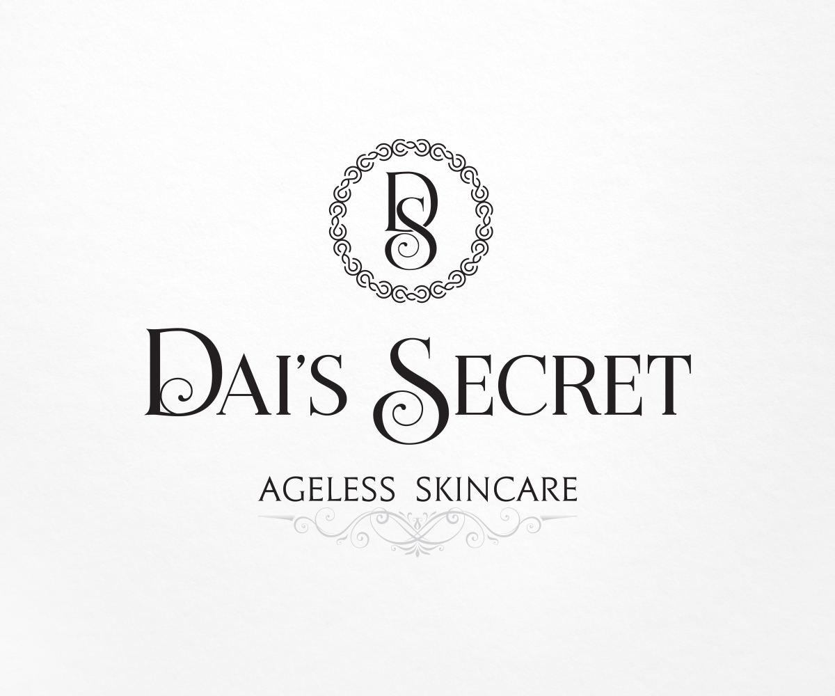 Logo Design by graphic.bush005 for this project | Design #5437097