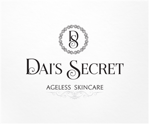 Logo Design by graphic.bush005 for this project | Design: #5437097