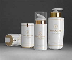 Logo Design by graphic.bush005 for this project | Design: #5437105