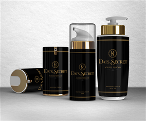 Logo Design by graphic.bush005 for this project | Design: #5437120