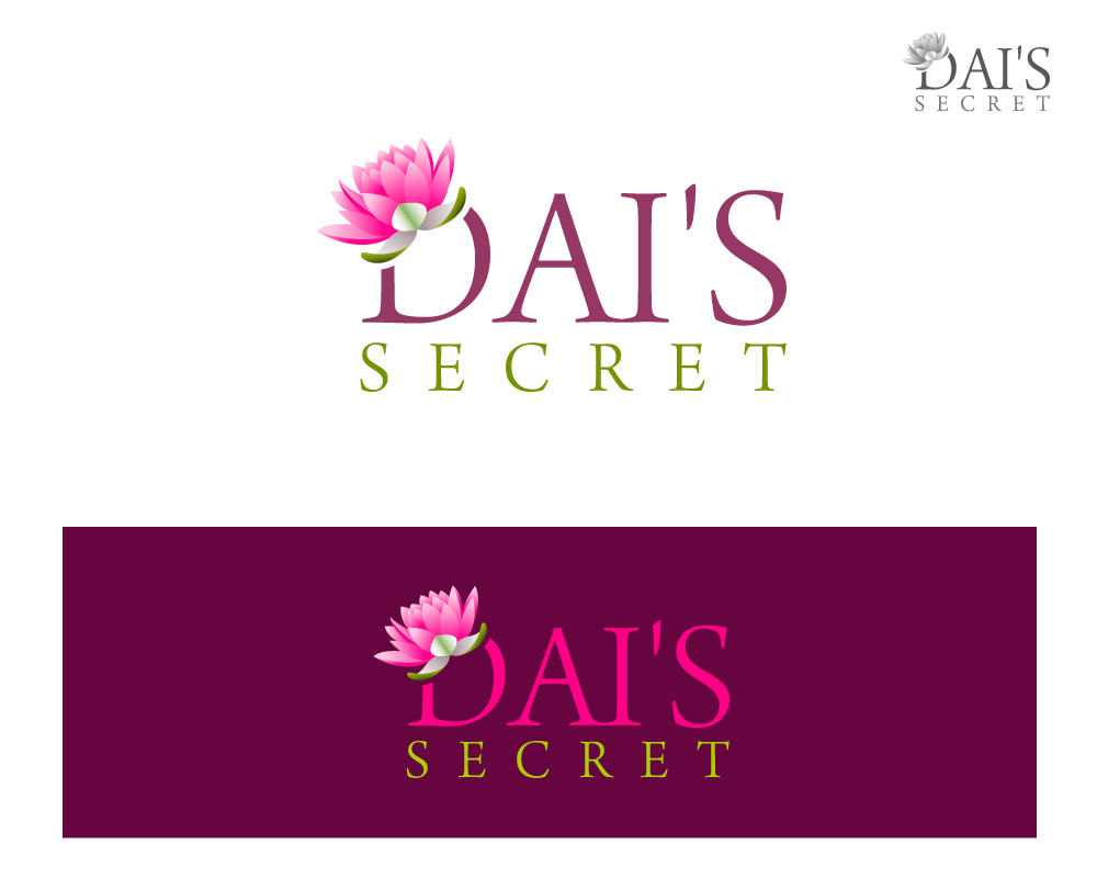 Logo Design by Pram Shaw for this project | Design #5358047