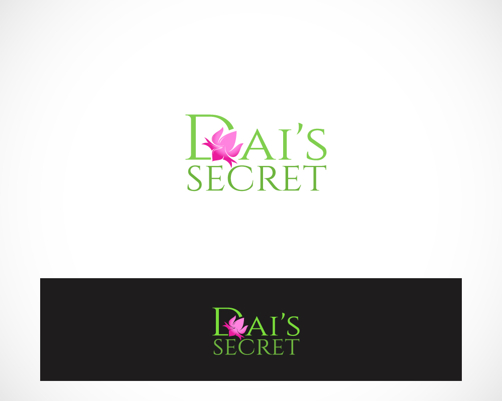 Logo Design by Pram Shaw for this project | Design #5358059