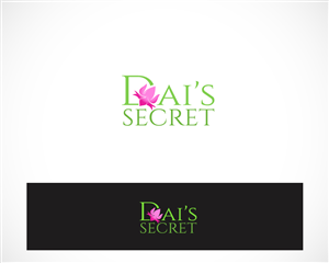 Logo Design by Pram Shaw for this project | Design: #5358059