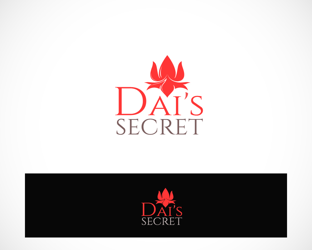 Logo Design by Pram Shaw for this project | Design #5358069