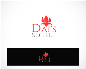 Logo Design by Pram Shaw for this project | Design: #5358069