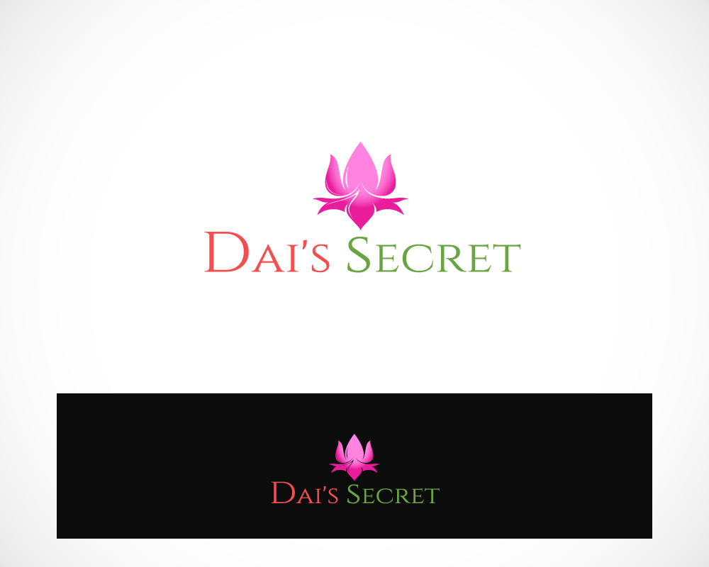 Logo Design by Pram Shaw for this project | Design #5358078