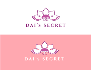 Logo Design by WanWan for this project | Design: #5407412