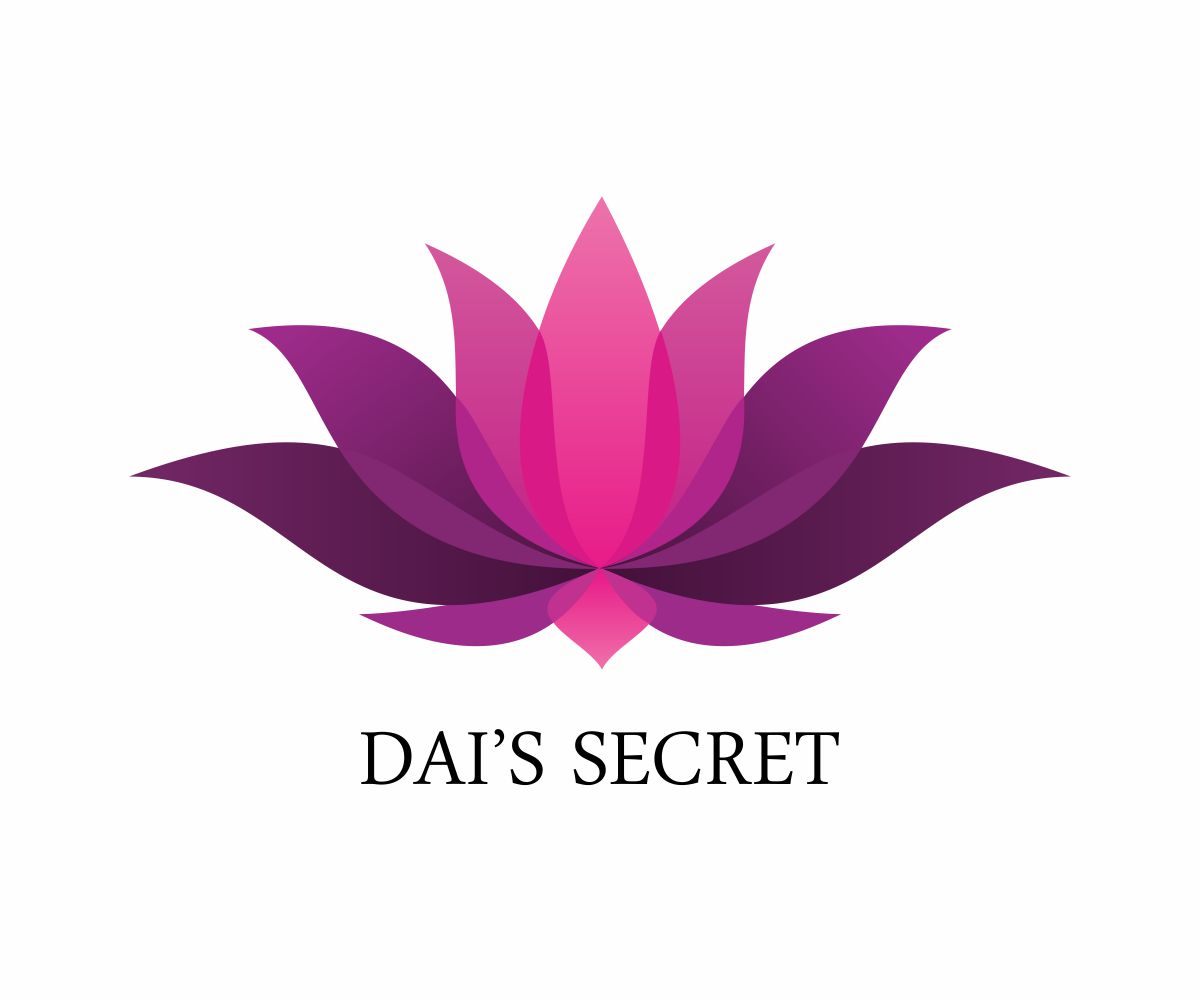 Logo Design by pompyzendro for this project | Design #5373947