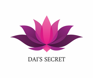 Logo Design by pompyzendro