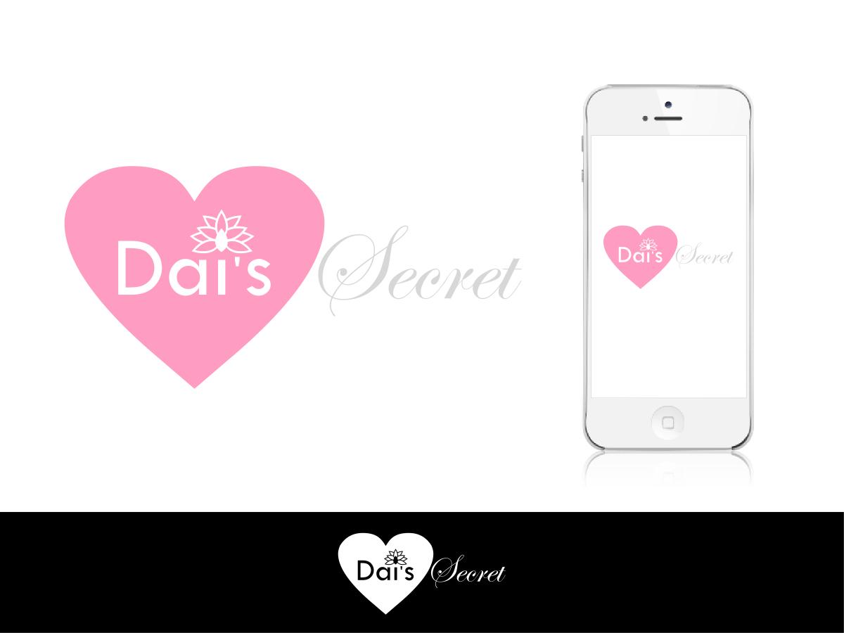 Logo Design by Mark Murphy Creative for this project | Design #5420315