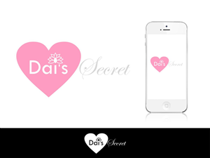 Logo Design by Mark Murphy Creative for this project | Design: #5420315